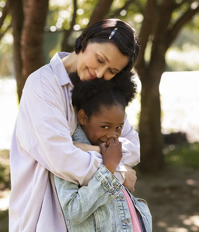 Grupo AlegriAA/AlegrAA